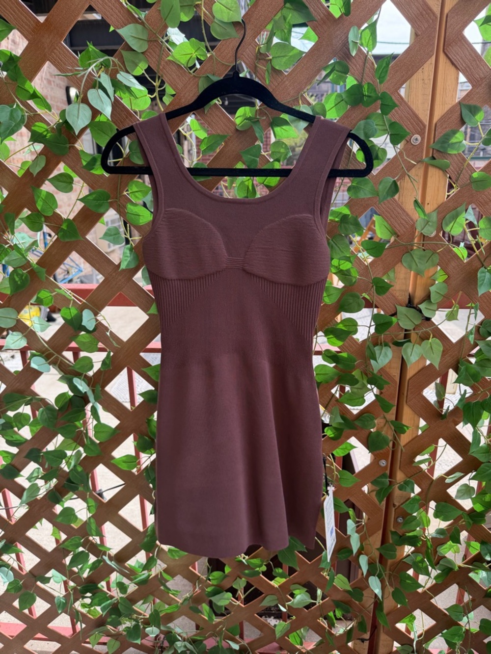 Clothing bundle - Picture 5 of 16